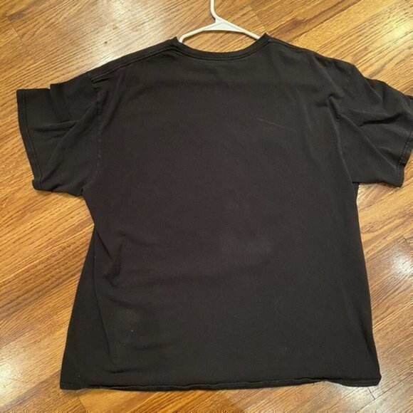 Marvel Comics Crew Graphic T-Shirt Mens size XL - Picture 4 of 6